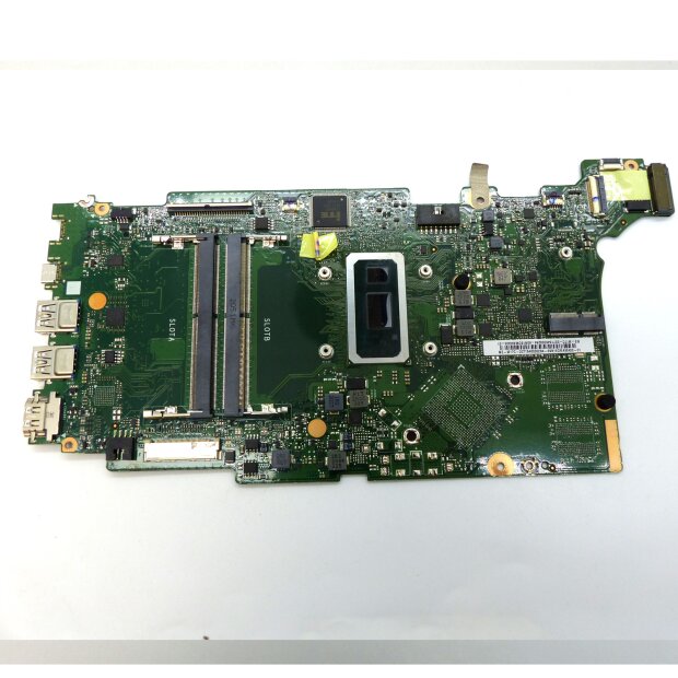 Medion Akoya S17404 MD63700 Mainboard Intel Core i5-10210U 1,60GHz