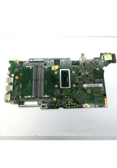 Medion Akoya S17404 MD63700 Mainboard Intel Core...