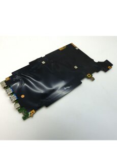 Medion Akoya S17404 MD63700 Mainboard Intel Core...