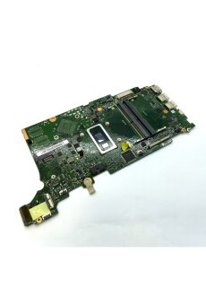 Medion Akoya S17404 MD63700 Mainboard Intel Core i5-10210U 1,60GHz