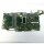 Medion Akoya S17404 MD63700 Mainboard Intel Core i5-10210U 1,60GHz