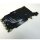 Medion Akoya S17404 MD63700 Mainboard Intel Core i5-10210U 1,60GHz