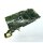 Medion Akoya S17404 MD63700 Mainboard Intel Core i5-10210U 1,60GHz