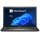 Dell Latitude 7490 Core i7-8650U 1.9GHz 16GB RAM 256GB SSD 14"FHD W11