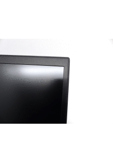 Dell Latitude 7490 Core i7-8650U 1.9GHz 16GB 256GB IPS 14&quot;FHD Wind 11