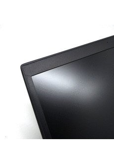 Dell Latitude 7490 Core i7-8650U 1.9GHz 16GB 256GB IPS 14&quot;FHD Wind 11