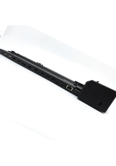 Lenovo ThinkPad Ultra Docking Station Type 40AJ inkl. 135W Netzteil t490 t495