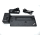 Lenovo ThinkPad Ultra Docking Station Type 40AJ inkl. 135W Netzteil t490 t495
