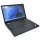 Lenovo Thinkpad L13 Core i3-10110U 13,3" FHD, 4GB RAM, 128GB SSD, Wind11