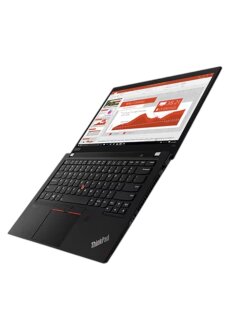 Lenovo ThinkPad T14 Gen 2 – i5-1145G7 | 16GB |...