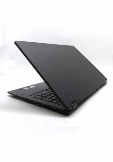 Fujitsu Lifebook U759 Core i5-8265U 1,60GHz 16GB 256GB 15&quot; FHD  Wind11 IPS