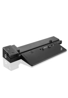 Lenovo ThinkPad Ultra Dock Type 40A5  HDMI P50, P51, P70, P71