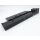 Lenovo ThinkPad Ultra Dock Type 40A5  HDMI P50, P51, P70, P71