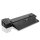 Lenovo ThinkPad Ultra Dock Type 40A5  HDMI P50, P51, P70, P71