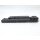 Lenovo ThinkPad Ultra Dock Type 40A5  HDMI P50, P51, P70, P71