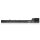 Lenovo ThinkPad Ultra Dock Type 40A5  HDMI P50, P51, P70, P71