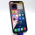 Apple iPhone XR Wei&szlig; A2105, EMC3237  64GB  6,1 Zoll Retina Display
