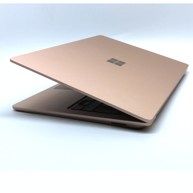 ★Surface Laptop3（i7 1065G7/16GB/256GB）★ Microsoft Surface Laptop 3 - kaufen bei Digitec