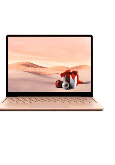 Microsoft Surface Laptop 3 1868 Core i7-1065G7 1,30Ghz...