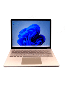 Microsoft Surface Laptop 3 1868 Core i7-1065G7 1,30Ghz...