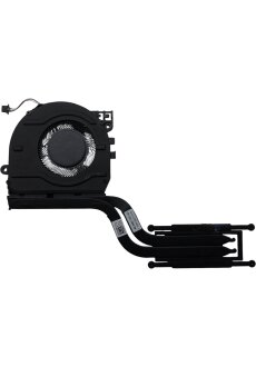 Original Dell Latitude 5320 – Lüfter &...
