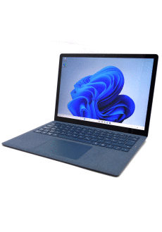 Microsoft Surface Laptop 3 1868 Core i7-1065G7 1,30Ghz...