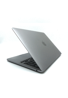 Apple MacBook Pro 13  A2251  Apple M1  8GB RAM, 250GB Mac OS Tahoe