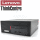 Lenovo ThinkCentre M710e SFF  Core i5 7400T 256 GB SSD, 8GB RAM  RS232  Win 11