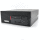 Lenovo ThinkCentre M710e SFF  Core i5 7400T 256 GB SSD, 8GB RAM  RS232  Win 11