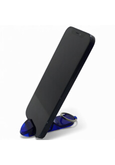 Apple iPhone 12 &ndash; 128 GB, Schwarz ( Ohne Simlock )