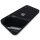 Apple iPhone 12 &ndash; 128 GB, Schwarz ( Ohne Simlock )