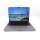 Apple MacBook Pro 13 A2442 M1 Pro 3024x1964 16GB 512GB SSD OSTahoe  Space Gray DE