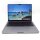 Apple MacBook Pro 13 A2442 M1 Pro 3024x1964 16GB 512GB SSD OS Tahoe  Space Gray DE