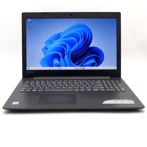 Lenovo Ideapad 320 Core i5-7200U 2,5GHz 6GB 256GB 15&quot; FHD Wind 11H
