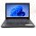 Lenovo Ideapad 320 Core i5-7200U 2,5GHz 6GB 256GB 15&quot; FHD Wind 11H