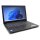 Lenovo Ideapad 320 Core i5-7200U 2,5GHz 6GB 256GB 15&quot; FHD Wind 11H