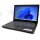 Lenovo Ideapad 320 Core i5-7200U 2,5GHz 6GB 256GB 15&quot; FHD Wind 11H