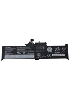 Original Akku Lenovo SB10K97589 01AV432