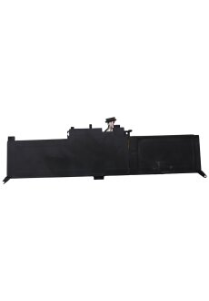 Original Akku Lenovo SB10K97589 01AV432