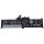 Original Akku Lenovo SB10K97589 01AV432