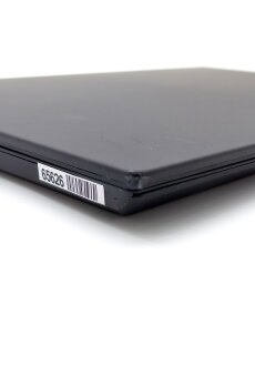 Lenovo ThinkPad P53s Core i7-8665U 1,9Ghz 16GB | 512GB 15" FHD Nvidia P520 | Win 11 Pro