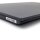 Lenovo ThinkPad P53s Core i7-8665U 1,9Ghz 16GB | 512GB 15" FHD Nvidia P520 | Win 11 Pro