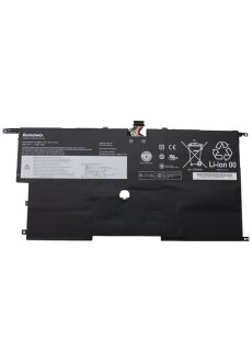 Original Lenovo Akku FRU 45N1701 – 45Wh für...