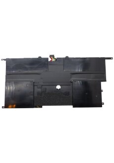 Original Lenovo Akku FRU 45N1701 – 45Wh für...