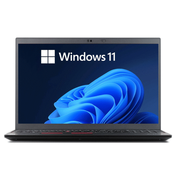 Lenovo ThinkPad P53s Core i7-8665U 1,9Ghz 16GB | 256GB 15" FHD Nvidia P520
