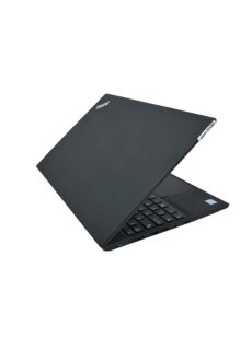 Lenovo ThinkPad P53s Core i7-8665U 1,9Ghz 16GB | 256GB 15" FHD Nvidia P520