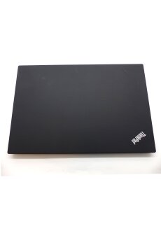 Lenovo ThinkPad P53s Core i7-8665U 1,9Ghz 16GB | 512GB 15" FHD Nvidia P520 | Office 2024