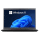 Lenovo ThinkPad P53s Core i7-8665U 1,9Ghz 16GB | 256GB 15" FHD Nvidia P520