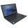 Lenovo ThinkPad P53s Core i7-8665U 1,9Ghz 16GB | 256GB 15" FHD Nvidia P520
