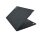 Lenovo ThinkPad P53s Core i7-8665U 1,9Ghz 16GB | 256GB 15" FHD Nvidia P520